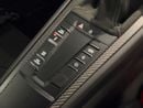 Porsche 718 Cayman AED 11,180 P.M | 0% DOWN PAYMENT | PORSCHE 718 CAYMAN GT4 RS | 4.0L NATURALLY ASPIRATED | 2023 | GCC