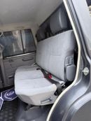 Toyota Land Cruiser Pick Up GXL RIGHT HAND DOUBLE CABIN 2019 MODEL DIESEL 4.5L ONLY FOR EXPORT