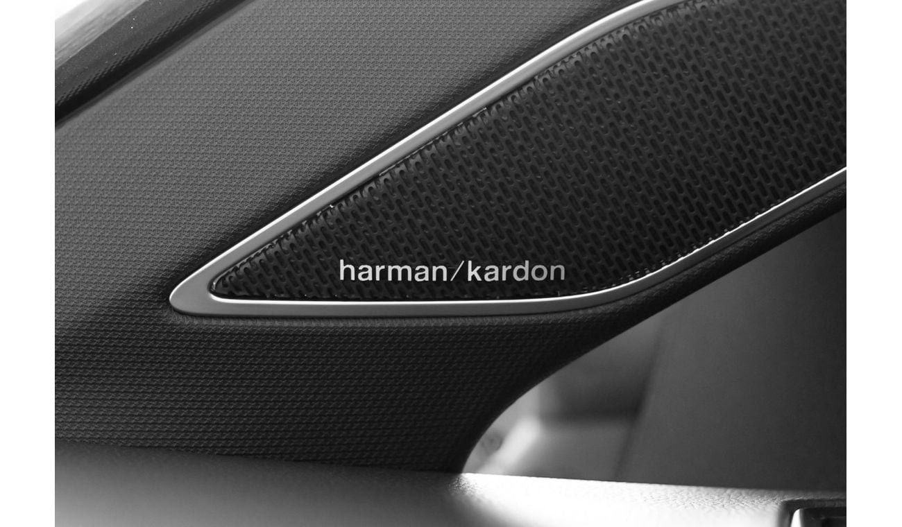 فولكس واجن جولف GTI Sport 2.0T