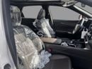 Lexus RX350 PRIME PLUS 2.4L TURBO PETROL AWD AT 2026MY