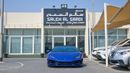 لامبورغيني هوراكان EVO