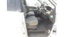 Toyota Noah Noah RIGHT HAND DRIVE (Stock no PM 586 )