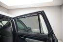 تويوتا هايلاندر GLE Hybrid 2.5L - Grey Metallic Inside Grey | Export Only