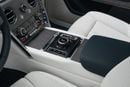 Rolls Royce Cullinan BLACK BADGE 2026 | Certified Pre-Owned | Warranty