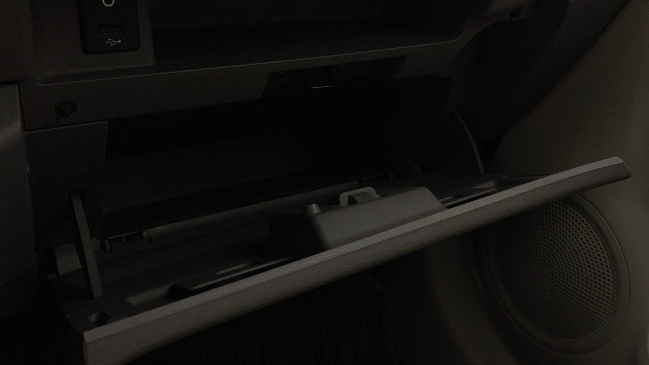 نيسان صني SV 1.5 | بدون دفعة مقدمة | اختبار القيادة في المنزل