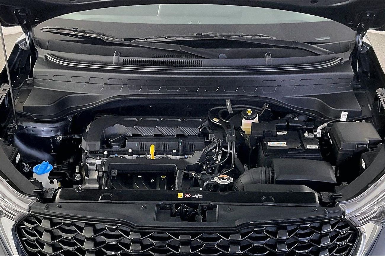 Kia Sonet EX STD | National Day Celebration | Guaranteed Warranty | 0 Down Payment