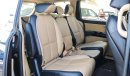 Kia Carnival GRAND