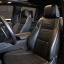 Cadillac Escalade Escalade-V 6.2L AED 7,665 p.m • 0% Downpayment • Cadillac Escalade V  • Agency Warranty