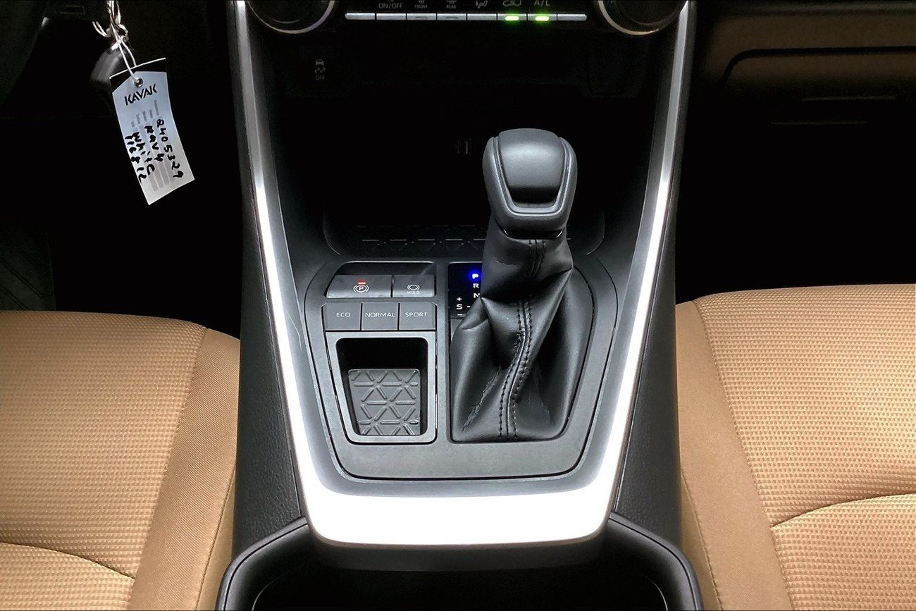 Mitsubishi Attrage GLX Full | Guaranteed Warranty | 0 Down Payment