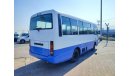 نيسان سيفيليان BVW41-000957 || M/T  || CC 4200 || RIGHT HAND DRIVE ||| ONLY FOR EXPORT.