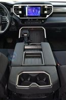 تويوتا تاندرا Crewmax SR5