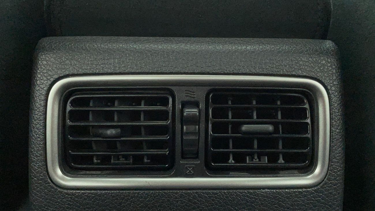 Nissan Altima SL 2.5 | Zero Down Payment | Home Test Drive