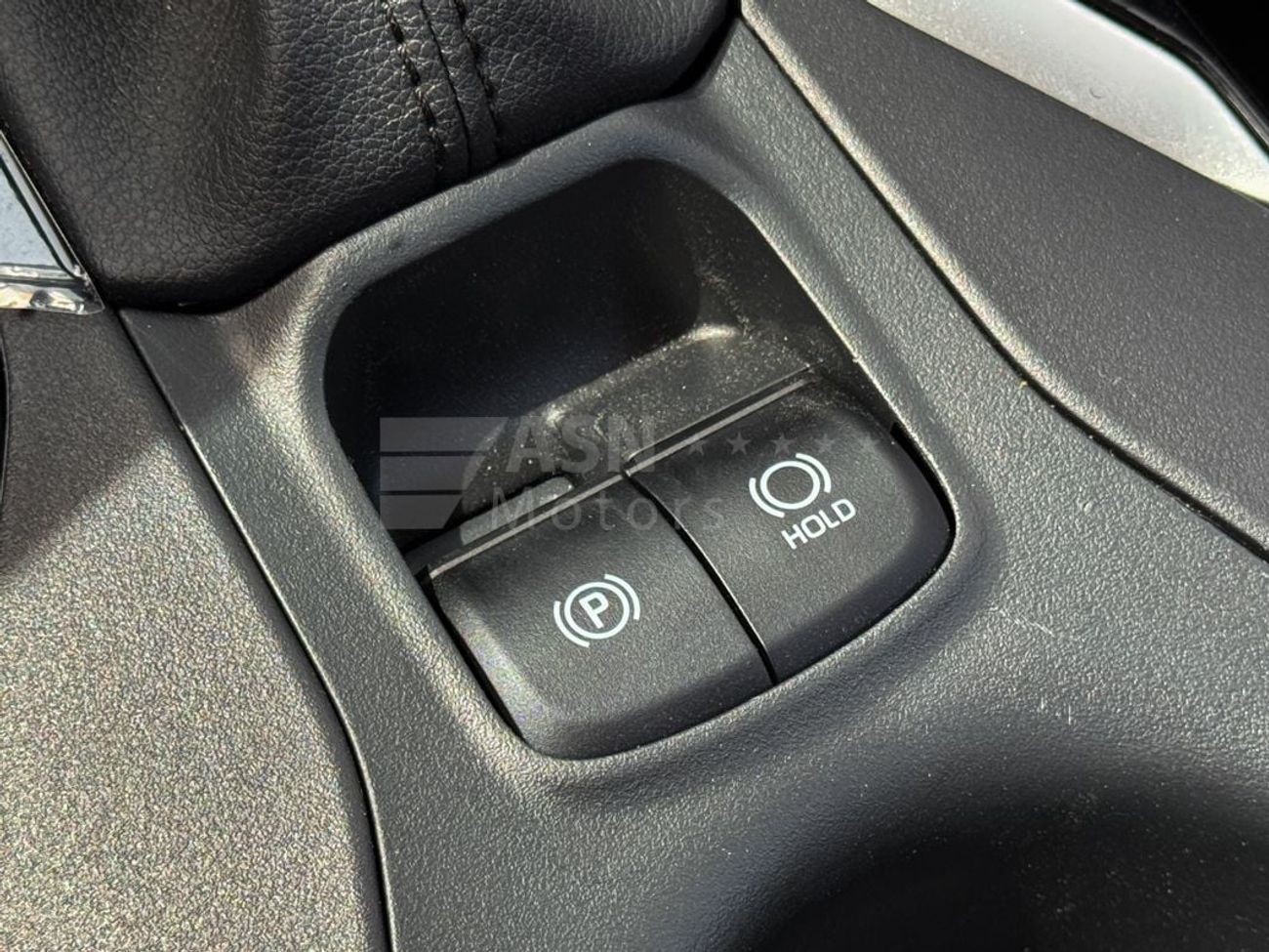 Toyota Corolla Cross Hybrid Elite Plus 2.0L 2024