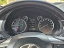 Lexus GX460 PREMIER FULL OPTION 2022 GCC LEXUS DUBAI SINGLE OWNER IN MINT CONDITION