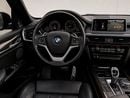 بي أم دبليو X5 1,338 P.M | xDrive35i Exclusive | GCC Specs | 3.0L V6