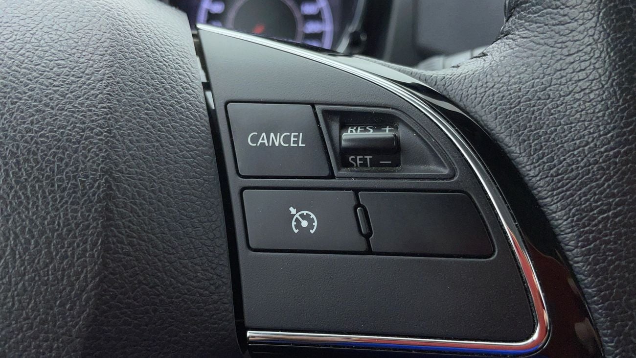 Mitsubishi ASX GLX LOWLINE 2 | Zero Down Payment | Free Home Test Drive