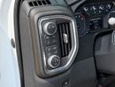 GMC Sierra 1500 REGULAR CAB SLE
