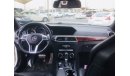 مرسيدس بنز C 63 AMG مرسيدس C63 موديل 2012 السياره صبغه وكاله  السياره بحاله ممتازه من الداخل والخارج فل اوبشن ماشي 120فق