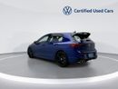 Volkswagen Golf Base 2.0T Golf R (Ref#93835) / WAS 189,900 AED - NOW 181,900 AED