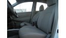 Nissan Sunny 2014 ref #255 full automatic