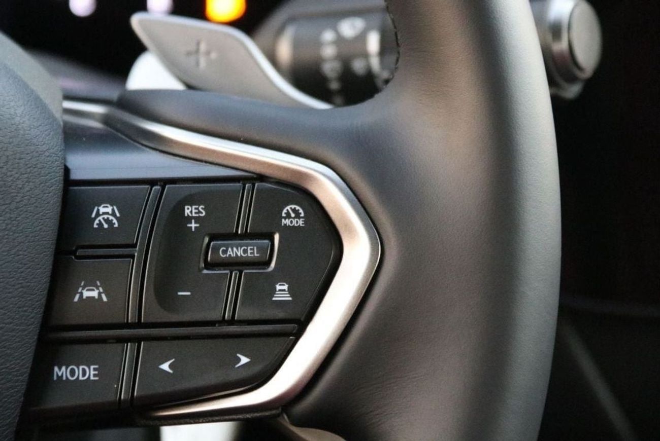 Lexus NX350 Lexus NX350 2025 | Best Export Price