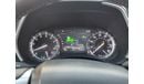 Toyota Highlander 2022 TOYOTA HIGHLANDER XLE 4x4 FULL OPTIONS IMPORTED FROM USA