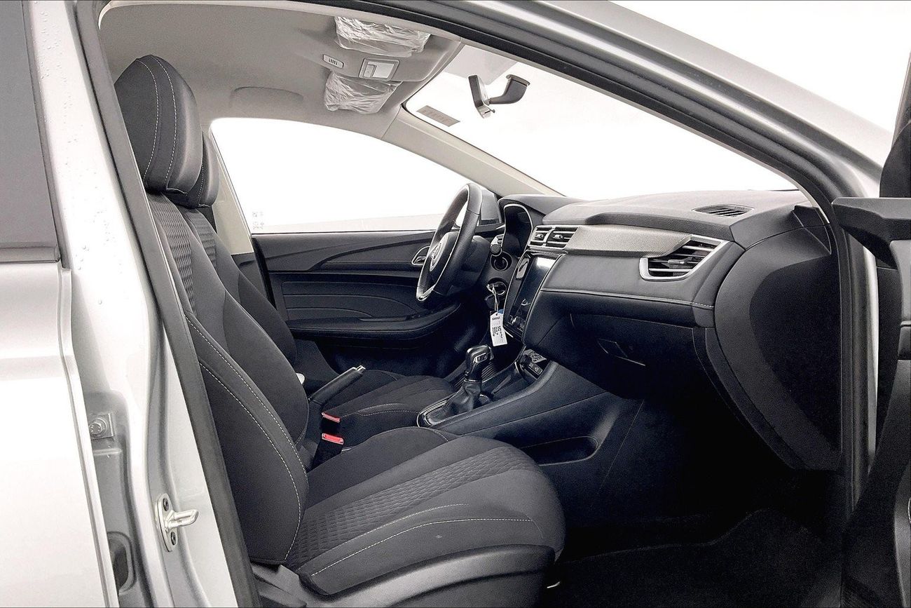 Chevrolet Tahoe LT | 1 year free warranty | 0 Down Payment