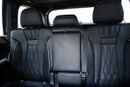 GAC GS8 GX 0% DP | 1,455/ Month | | GX 2.0T 4WD | | Gargash Warranty | Service History