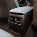 BMW M4 2026 BMW M4 Competition xDrive Convertible, 2030 BMW Warranty + Service Pack, Very Low Kms, GCC