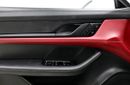 بورش تايكان Taycan Turbo Electric | 5,650 AED monthly | Free Insurance + Registration Ref#A74144