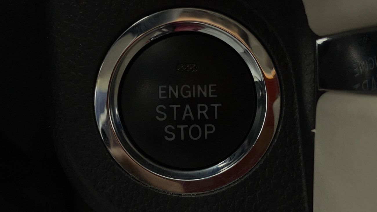 تويوتا راش GX 1.5 | بدون دفعة مقدمة | اختبار القيادة في المنزل