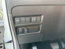 نيسان باترول SE Platinum City 4.0L