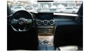 Mercedes-Benz C 300 MERCEDES--C300--FULL OPITION//GOOD CONDITION