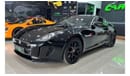 Jaguar F Type JAGUAR F TYPE S 2015 GCC IN BEAUTIFUL CONDITION