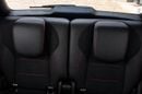 Mercedes Benz GLB250