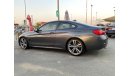 BMW 435i FSH BY AGENCY M KIT SUPER CLEAN