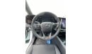 Lexus RX350 Luxury AWD 2023