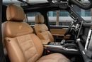 جيتور T2 Luxury USED T2 Luxury | 2,155 P.M | 0% Downpayment | JETOUR WARRANTY