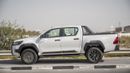 Toyota Hilux TOYOTA HILUX ADVENTURE 4.0 AT 4X4 -2026YM