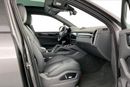Mitsubishi ASX GLX Lowline | 1 year free warranty | 0 Down Payment