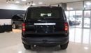 Toyota Prado 2026 Model Toyota Land Cruiser Prado - All Rounder, 2.4L Turbo Petrol 4WD 8A/T