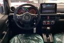 Suzuki Jimny GLX | Guaranteed Warranty | 0 Down Payment