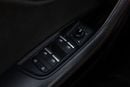 Audi RS Q8 TFSI quattro 4.0L Audi RS Q8 2022 GCC | Warranty | Service Contract