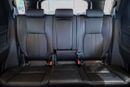Land Rover Discovery Sport HSE 2.0L