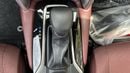Toyota Corolla Cross 2024 A/T 1.8L PETROL BRAND NEW 0KM "EXPORT OFFER"