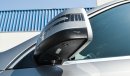 Mercedes-Benz GLS 500 4Matic / Warranty Till August 2021 / GCC Specifications