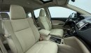 Honda CR-V EX 2.4 | Under Warranty | Inspected on 150+ parameters