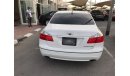 Hyundai Genesis Hyundai Genesis 2011 full option,,,, very celen car for sale