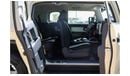 Toyota FJ Cruiser 2023 Toyota FJ Cruiser 4.0 Final Edition JBL - Beige inside Black & Beige | Export Only