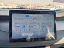 BYD QIN PLUS STD Mid Luxury full trim